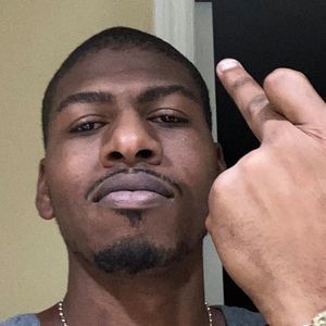 Meet your Posher, Frankie